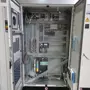 thumbnail-ae group – Plant and machinery for the manufacture of light-metal die-cast components (powertrain and structural parts) – AUCTION-21
