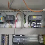 thumbnail-ae group – Plant and machinery for the manufacture of light-metal die-cast components (powertrain and structural parts) – AUCTION-24