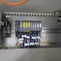 thumbnail-ae group – Plant and machinery for the manufacture of light-metal die-cast components (powertrain and structural parts) – AUCTION-25