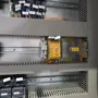 thumbnail-ae group – Plant and machinery for the manufacture of light-metal die-cast components (powertrain and structural parts) – AUCTION-26