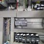 thumbnail-ae group – Plant and machinery for the manufacture of light-metal die-cast components (powertrain and structural parts) – AUCTION-27