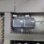 thumbnail-ae group – Plant and machinery for the manufacture of light-metal die-cast components (powertrain and structural parts) – AUCTION-28