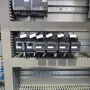 thumbnail-ae group – Plant and machinery for the manufacture of light-metal die-cast components (powertrain and structural parts) – AUCTION-29