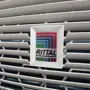 thumbnail-ae group – Plant and machinery for the manufacture of light-metal die-cast components (powertrain and structural parts) – AUCTION-2