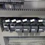 thumbnail-ae group – Plant and machinery for the manufacture of light-metal die-cast components (powertrain and structural parts) – AUCTION-30