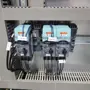 thumbnail-ae group – Plant and machinery for the manufacture of light-metal die-cast components (powertrain and structural parts) – AUCTION-32
