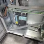 thumbnail-ae group – Plant and machinery for the manufacture of light-metal die-cast components (powertrain and structural parts) – AUCTION-33