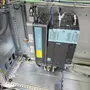 thumbnail-ae group – Plant and machinery for the manufacture of light-metal die-cast components (powertrain and structural parts) – AUCTION-34