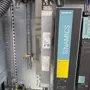 thumbnail-ae group – Plant and machinery for the manufacture of light-metal die-cast components (powertrain and structural parts) – AUCTION-35