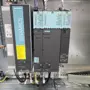 thumbnail-ae group – Plant and machinery for the manufacture of light-metal die-cast components (powertrain and structural parts) – AUCTION-40