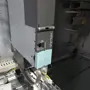 thumbnail-ae group – Plant and machinery for the manufacture of light-metal die-cast components (powertrain and structural parts) – AUCTION-46