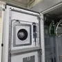 thumbnail-ae group – Plant and machinery for the manufacture of light-metal die-cast components (powertrain and structural parts) – AUCTION-47