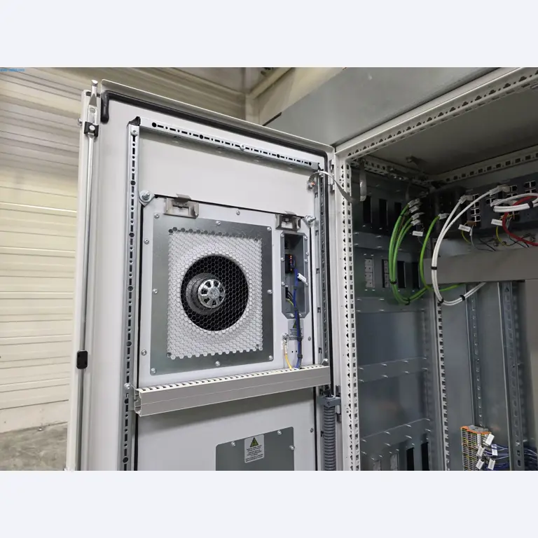 ae group – Plant and machinery for the manufacture of light-metal die-cast components (powertrain and structural parts) – AUCTION-47