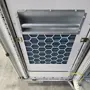 thumbnail-ae group – Plant and machinery for the manufacture of light-metal die-cast components (powertrain and structural parts) – AUCTION-49