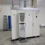 thumbnail-ae group – Plant and machinery for the manufacture of light-metal die-cast components (powertrain and structural parts) – AUCTION-50