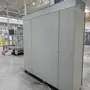 thumbnail-ae group – Plant and machinery for the manufacture of light-metal die-cast components (powertrain and structural parts) – AUCTION-51