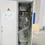 thumbnail-ae group – Plant and machinery for the manufacture of light-metal die-cast components (powertrain and structural parts) – AUCTION-6