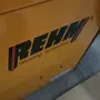thumbnail-ae group – Plant and machinery for the manufacture of light-metal die-cast components (powertrain and structural parts) – AUCTION-2