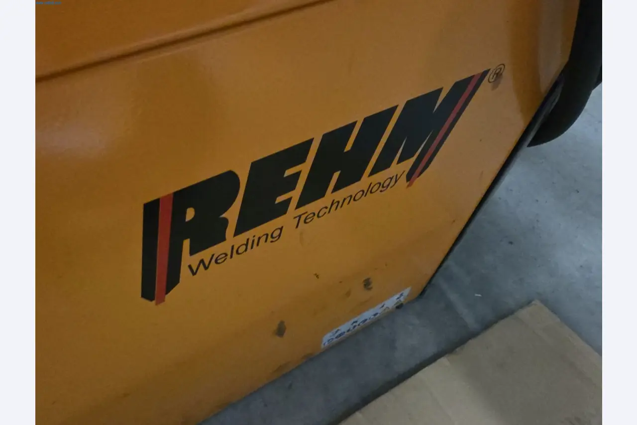 ae group – Plant and machinery for the manufacture of light-metal die-cast components (powertrain and structural parts) – AUCTION-2