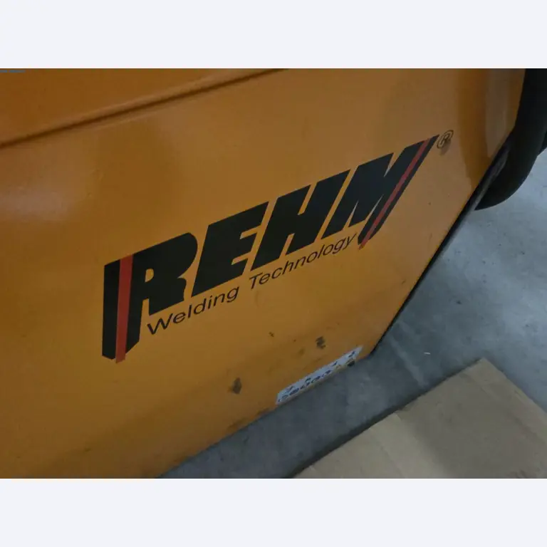 ae group – Plant and machinery for the manufacture of light-metal die-cast components (powertrain and structural parts) – AUCTION-2