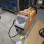 thumbnail-ae group – Plant and machinery for the manufacture of light-metal die-cast components (powertrain and structural parts) – AUCTION-3