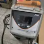 thumbnail-ae group – Plant and machinery for the manufacture of light-metal die-cast components (powertrain and structural parts) – AUCTION-4