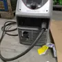 thumbnail-ae group – Plant and machinery for the manufacture of light-metal die-cast components (powertrain and structural parts) – AUCTION-5