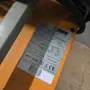 thumbnail-ae group – Plant and machinery for the manufacture of light-metal die-cast components (powertrain and structural parts) – AUCTION-6