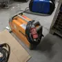 thumbnail-ae group – Plant and machinery for the manufacture of light-metal die-cast components (powertrain and structural parts) – AUCTION-7