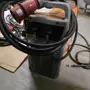 thumbnail-ae group – Plant and machinery for the manufacture of light-metal die-cast components (powertrain and structural parts) – AUCTION-8