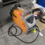 thumbnail-ae group – Plant and machinery for the manufacture of light-metal die-cast components (powertrain and structural parts) – AUCTION-9