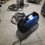 thumbnail-ae group – Plant and machinery for the manufacture of light-metal die-cast components (powertrain and structural parts) – AUCTION-10
