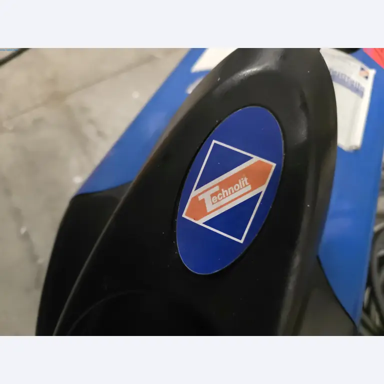 ae group – Plant and machinery for the manufacture of light-metal die-cast components (powertrain and structural parts) – AUCTION-2