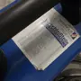thumbnail-ae group – Plant and machinery for the manufacture of light-metal die-cast components (powertrain and structural parts) – AUCTION-3