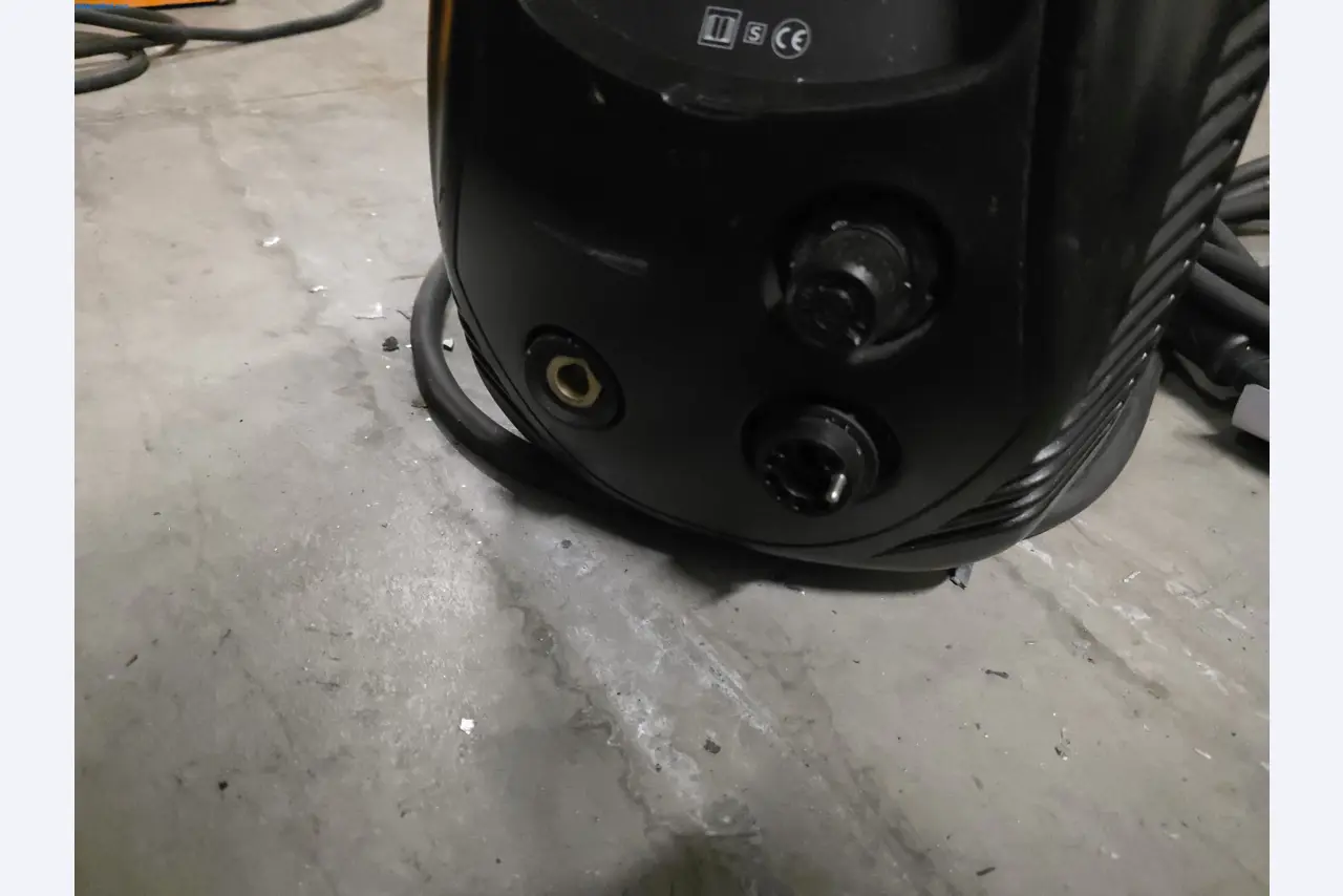 ae group – Plant and machinery for the manufacture of light-metal die-cast components (powertrain and structural parts) – AUCTION-5