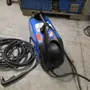 thumbnail-ae group – Plant and machinery for the manufacture of light-metal die-cast components (powertrain and structural parts) – AUCTION-7