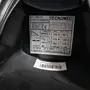 thumbnail-ae group – Plant and machinery for the manufacture of light-metal die-cast components (powertrain and structural parts) – AUCTION-8