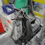 thumbnail-ae group – Plant and machinery for the manufacture of light-metal die-cast components (powertrain and structural parts) – AUCTION-1