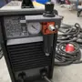 thumbnail-ae group – Plant and machinery for the manufacture of light-metal die-cast components (powertrain and structural parts) – AUCTION-10