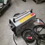 thumbnail-ae group – Plant and machinery for the manufacture of light-metal die-cast components (powertrain and structural parts) – AUCTION-12