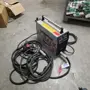 thumbnail-ae group – Plant and machinery for the manufacture of light-metal die-cast components (powertrain and structural parts) – AUCTION-18