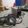 thumbnail-ae group – Plant and machinery for the manufacture of light-metal die-cast components (powertrain and structural parts) – AUCTION-1