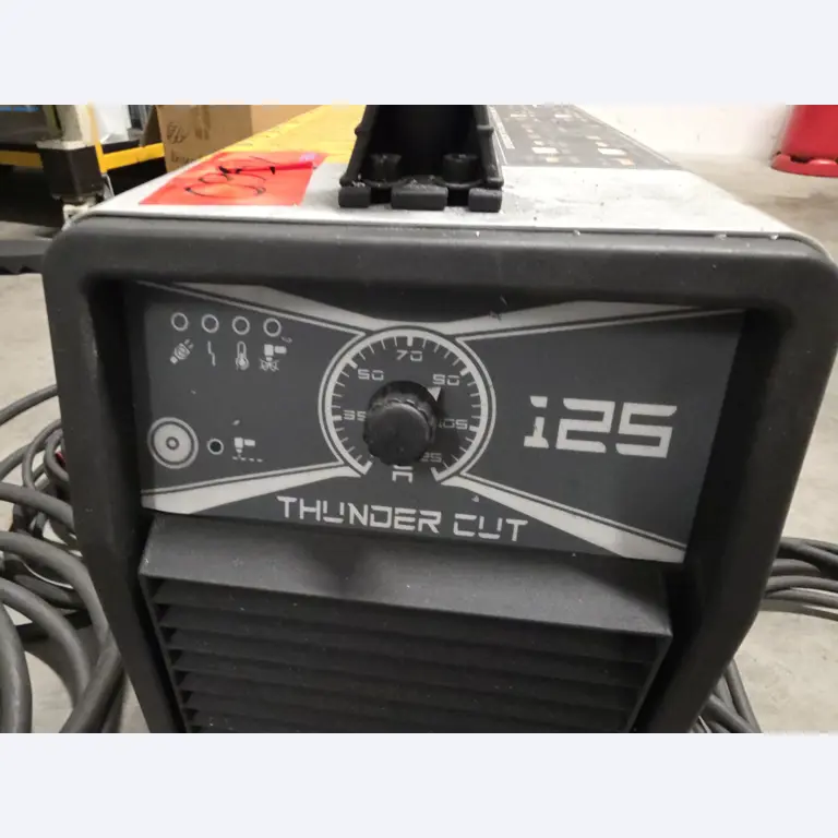 ae group – Plant and machinery for the manufacture of light-metal die-cast components (powertrain and structural parts) – AUCTION-2