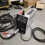 thumbnail-ae group – Plant and machinery for the manufacture of light-metal die-cast components (powertrain and structural parts) – AUCTION-4