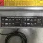 thumbnail-ae group – Plant and machinery for the manufacture of light-metal die-cast components (powertrain and structural parts) – AUCTION-5
