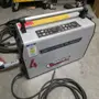 thumbnail-ae group – Plant and machinery for the manufacture of light-metal die-cast components (powertrain and structural parts) – AUCTION-6