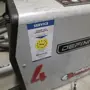 thumbnail-ae group – Plant and machinery for the manufacture of light-metal die-cast components (powertrain and structural parts) – AUCTION-7