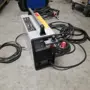 thumbnail-ae group – Plant and machinery for the manufacture of light-metal die-cast components (powertrain and structural parts) – AUCTION-8