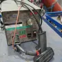 thumbnail-ae group – Plant and machinery for the manufacture of light-metal die-cast components (powertrain and structural parts) – AUCTION-2