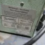 thumbnail-ae group – Plant and machinery for the manufacture of light-metal die-cast components (powertrain and structural parts) – AUCTION-3